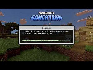 How to Download and Install Minecraft Education on Windows 11?
