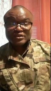 47K views · 259 reactions | 460th Security Forces Squadron, Buckley Space Force Base, Colorado (18,150 views) | Air Force amn/nco/snco | Facebook