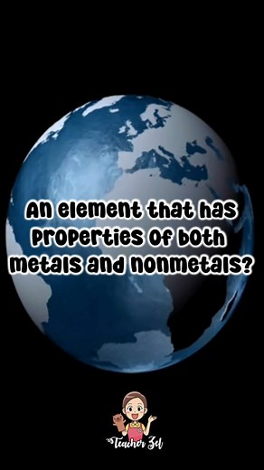 5.7K views · 94 reactions | #QuizTime #questionoftheday #science #grade7 #STEMeducation #STEM #steclass | Teacher Zel | Facebook