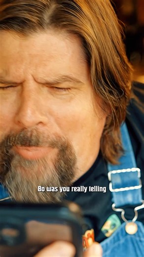 20K reactions · 261 comments | We brought the Boar’s Nest back to life with The Oak Ridge Boys and John Schneider 歹Watch the full video on Taste of Country! Link in bio or the comments. #country #dukesofhazzard #boduke #theoakridgeboys #louisiana #musicvideo | Flat River Band | Facebook