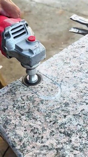 Cortes suaves para trabajos detallados.#construccion #fyp #sawblade #diy #satisfying