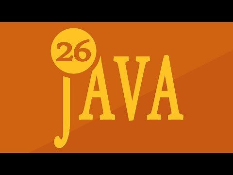 Curso de Java - Aula 26 - Operadores de Incremento - eXcript