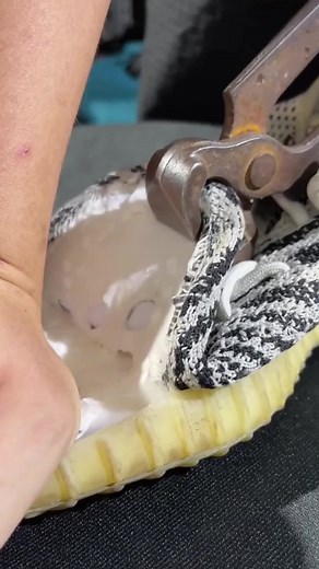 shoesss111 on TikTok