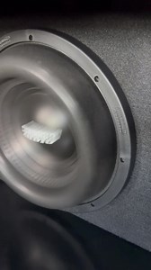 Sundown Audio X12v3 System @jdmmastertt 2000rms on Stetsom Bravo Bass 3k(certified dyno@1ohm-3176RMS) (Door pod’s Coming Soon) #jdmmastertt #sundownaudio #authorizeddistributor #trinidadandtobago🇹🇹 #1source #thecaraudioempire #unfazed #caraudiofabrication #bassahaulic | JDMmaster Trinidad