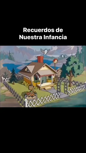 130K views · 5.1K reactions | Caricaturas antiguas...#dibujosanimados #mickeymouse #caricaturas #caricaturasdeldía #retro #animacion #disney | El Retro Show | Facebook