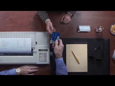 Visa Integrates Payment Network with ChatGPT