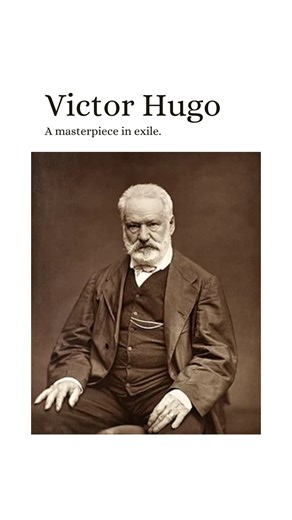 Few novels have reshaped ideas of justice, suffering, and redemption like Les Misérables. We’re auctioning a true first edition, first printing of Victor Hugo’s Les Misérables, published in Brussels in 1862, the form in which the novel first entered the world. Issued in ten volumes, here bound in five, it precedes later Paris editions. Written in exile, the novel fused sweeping history with moral urgency and redefined the scope of the modern novel. Complete first Brussels editions are increasing