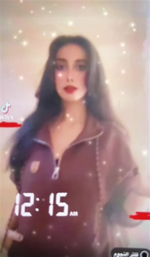 حصري: جديد مجدول ميني شات للبنات