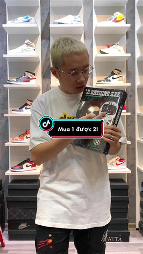 Tạp Chí Bếp 2022 - Trải Nghiệm và Đánh Giá Túi Apple