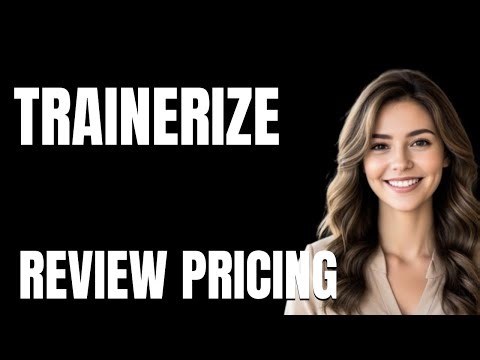 Trainerize Review Pricing Explained What You Get for Your Money