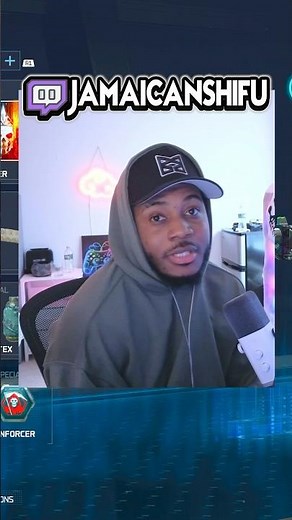 If you’re not using this M15 setup… you already lost. @T‪@TheJamaicanShifu‬certified it. #b07 #cod