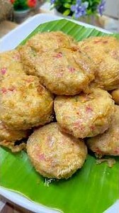 modal ngrebus mie dan tempe jadi cemilan yang enak banget #cooking #shortvideo