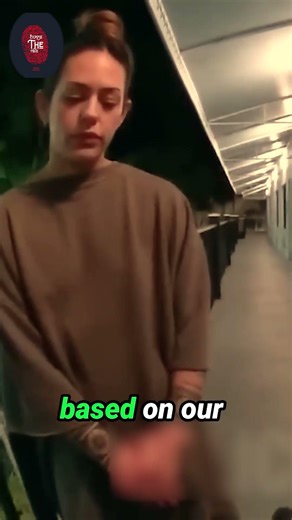 Police Save Family from Abusive Mother After Years of Harassment