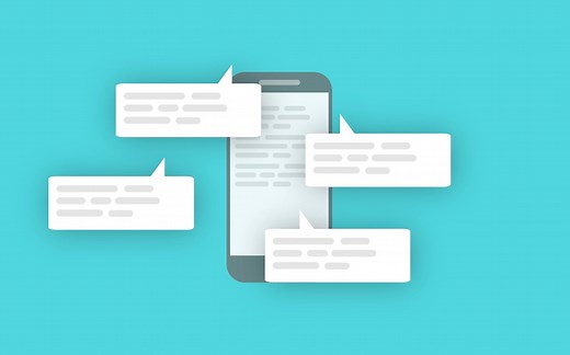 使用 Inoreader 整合内容源，主动阅读，获取高质量信息。