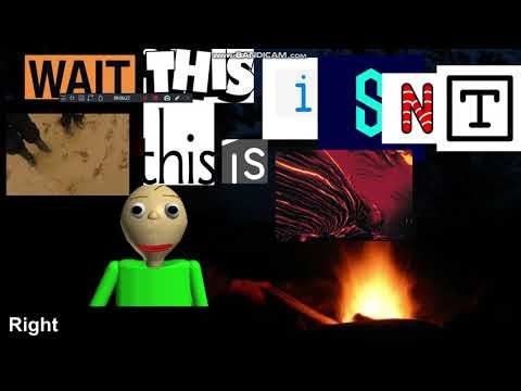 quicksand takes over the life of another person