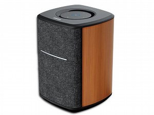 Edifier MS50A Wi-Fi-Lautsprecher für 105,90€ (statt 161€)