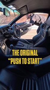 Best Car Hack!! #cars #trucks #automotive | Leger2jz