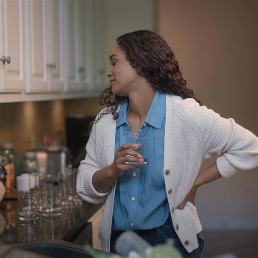 38K views | When it comes to Term Life Insurance, the decision is easy. USAA’s online application is the way to go. | USAA | Facebook