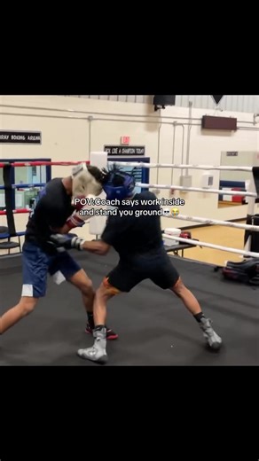 #boxing🥊 #amateurboxer #boxinglife #boxing #boxingtraining🥊 | boxing clips