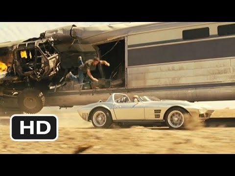 FAST FIVE 🔥 EPIC TRAIN CHASE & BRUTAL FIGHT SCENE 💥 | NONSTOP ACTION | All In All Arasu Edit