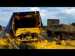 Russia's Craziest Fails | Best Russian Fails Caught