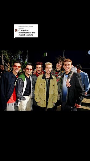 Nostalgic 90s MTV Memories and Favorite Moments