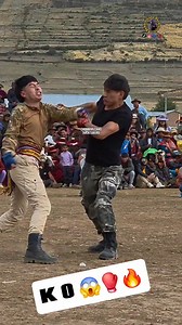 RADIO IMPERIO SOLAR TV on Reels