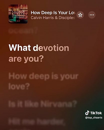 Discover TikTok Music Hits That Elevate Your Playlist