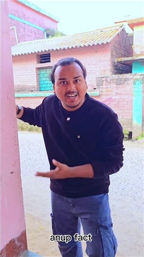 “Building Wooden Log Cabin in Forest 🌲😘| Survival House Step by Step