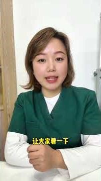 Top 10 Happy Dog Signs at Home! Recognize Your Pup's Joy