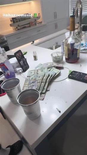 NAWMAL A LIE #fyp #jahshii #firstnations