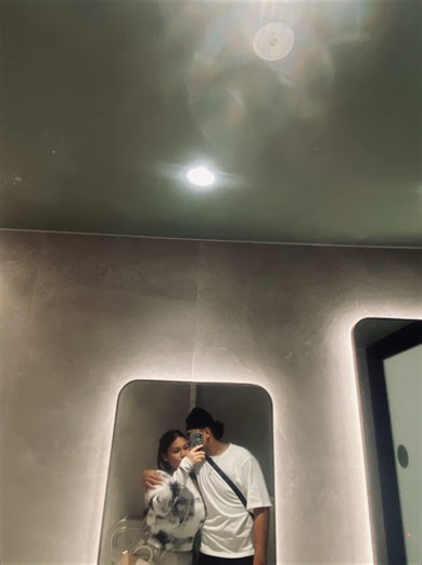 L0ML✍🏽📜 #chingy