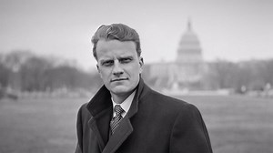 American Experience - Chapter 1 | Billy Graham - Twin Cities PBS