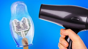 45M views · 2.1K reactions | 25 REGALOS CREATIVOS QUE HARÁN FELICES A TODOS: | Ideas en 5 minutos Chicos | Facebook