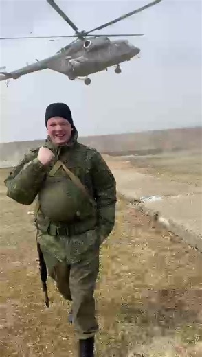 Ermak (@ermak813)’s videos with оригинальный звук - Ermak