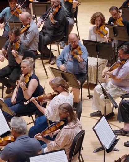 31 reactions · 3 comments | Experience the unbridled passion and cold-hearted revenge of Wagner’s scandalous opera Tristan and Isolde. Yannick leads The Philadelphia Orchestra, top stars Stuart Skelton and Nina Stemme in the title roles, and world-class singers in a rare concert performance that brings every detail and nuance of the opera’s richly harmonic score to life. | The Philadelphia Orchestra | Facebook