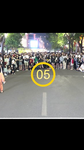 [K-pop in public] PSY(싸이)-GANGNAM STYLE(강남스타일) | Random play dance #rondomplaydance #kpop #kpoprandomdance #kpopinpublic #psy#싸이 #강남스타일 #gangnamstyle