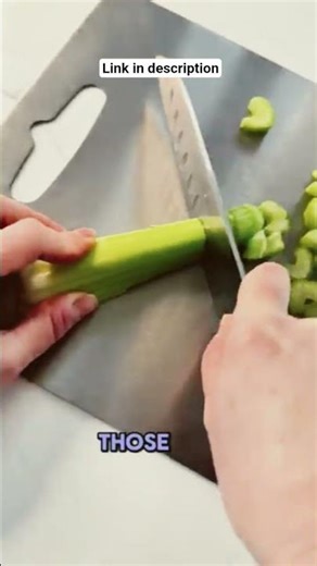 The Most Hygienic Cutting Board for Pakistani Kitchens #kitchengadgets #kitchentools #homecooking