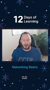 19K views · 104 reactions |  Every connected system starts with...