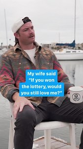 1.8M views · 24K reactions | Friday Favorites-Best Dad Jokes #dadjokes #docktok #christmas #funny | Logan Lisle | Facebook