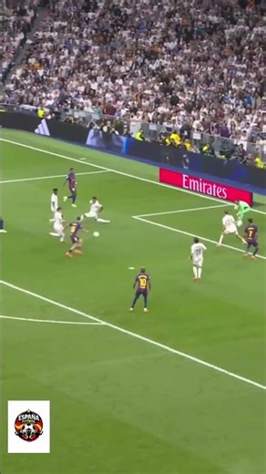 🔥Top Football Assists Compilation!⚽️