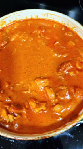 Amanda Leigh ♥️ (@amandaleigh7)’s videos with I Got Flavor! - LaRussell & Lil Jon