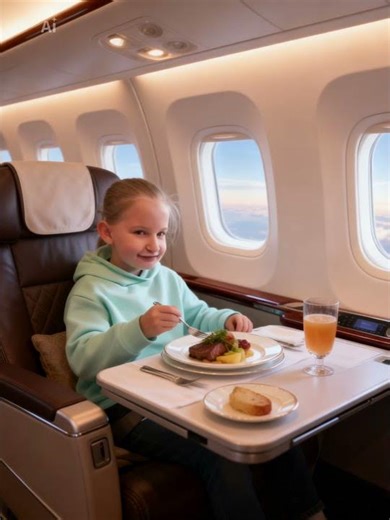 guys would I prank Adam B or not? by the way im on first class APRIL FOOLS !!!!😂😂😂😂😂