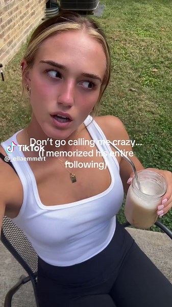 Understanding Obsessive Behavior in Relationships