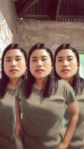 isayaw nalang natin kapag low views 😅