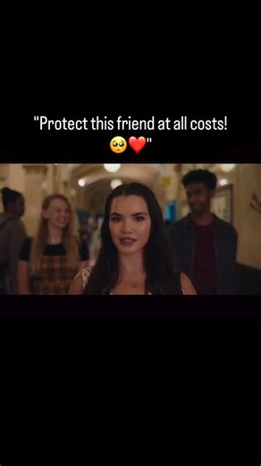 Daily film clips | Movie: Kissing Is the Easy Part (2026) 🍿 @tubi Genre: Romance • Comedy • Drama Runtime: 100 minutes Description: Kissing Is the Easy... | Instagram