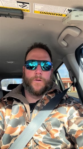 #OakGrove #Louisiana #doublecheeseburger #LittleFreezer #fyp