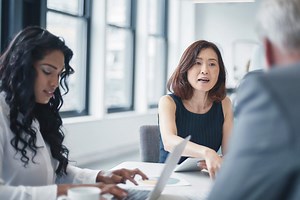 Regulatory Compliance for Banks | OneSumX