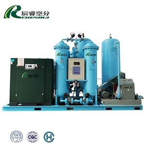 [Hot Item] Chenrui Psa Nitrogen Generator for Wave Soldering Laser Cutting Tank