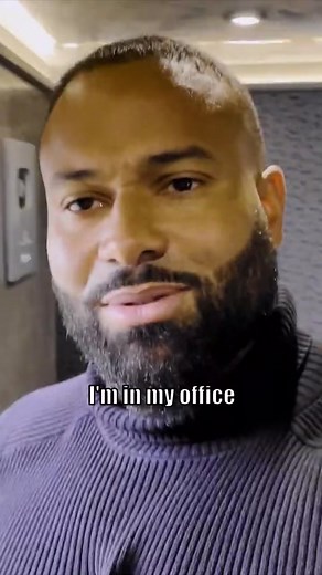 Daniel's golden dreadlocks > 👸✨ #ashville #aggregates #construction